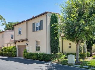 10 Reunion, Irvine, CA 92603