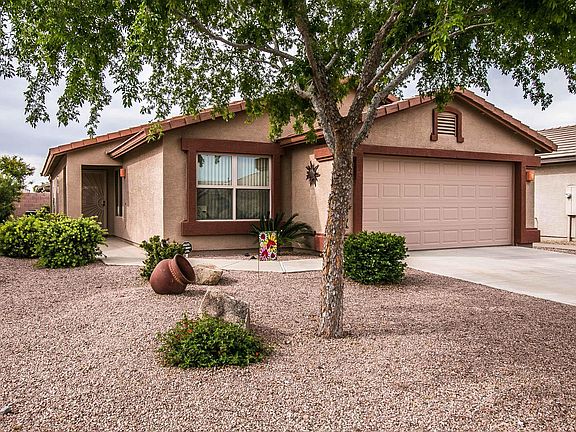 2nd image of 3095 E Firestone Dr