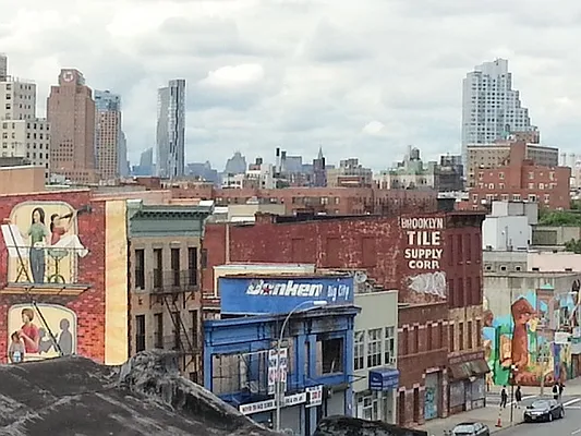 Rented by ZealEstate Group Inc | media 34