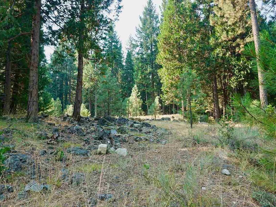80 Paiute Trl Blairsden Graeagle, CA Zillow Apartments for Rent in