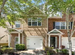 113 Creel Way, Atlanta, GA 30349