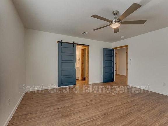 4th image of 537 S University Blvd #3B