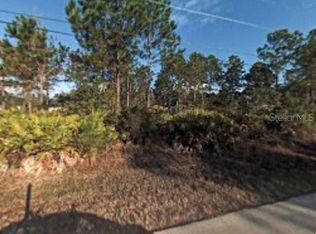 11 Seaton Valley Path #15, Palm Coast, FL 32164