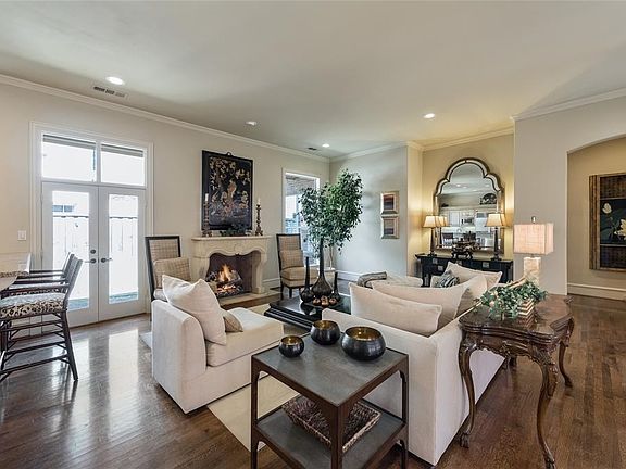 3rd image of 84 Abbey Woods Ln