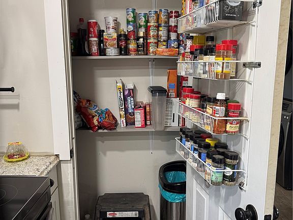 4th image of E 260th Rd