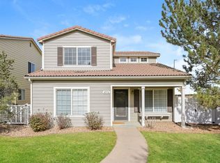 4594 Perth St, Denver, CO 80249