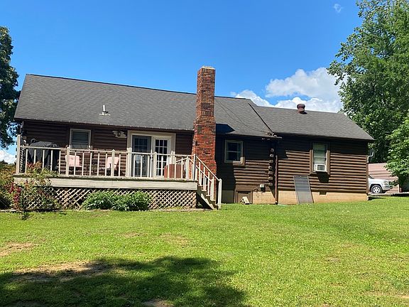 4th image of 213 Campbell Madisonville