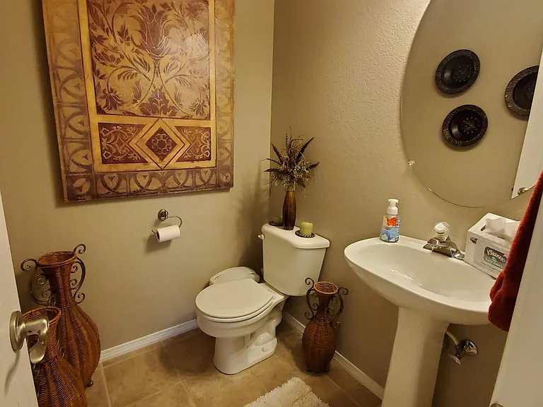 10272 Riverstone Dr — Photo 16