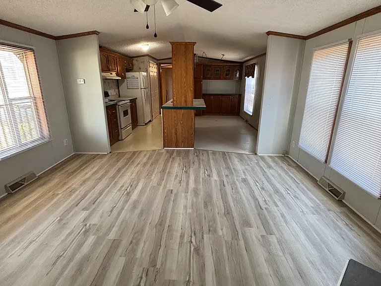 3951 S Mentor Ave #86 — Photo 4