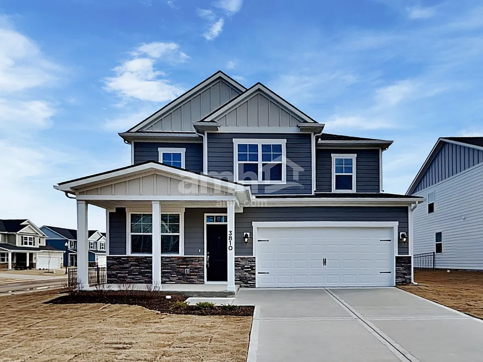 3810 Kindness Way