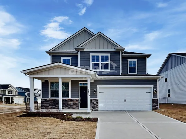 3810 Kindness Way, Murfreesboro, TN 37129