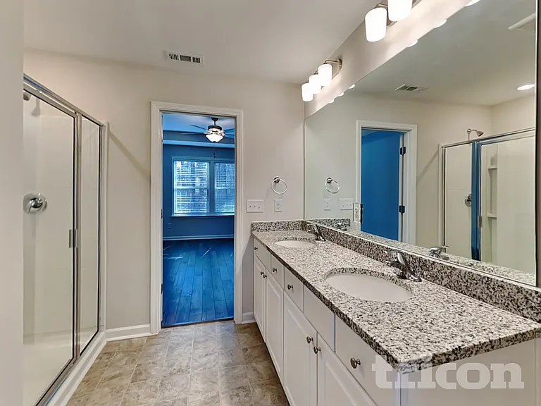 317 Knowles Pl — Photo 9