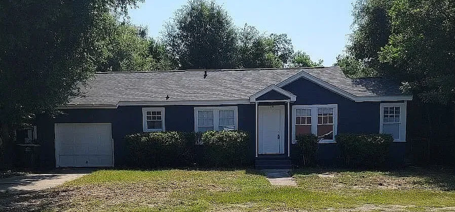 15 Park Dr