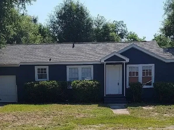 15 Park Dr, Perdido Key, FL 32507