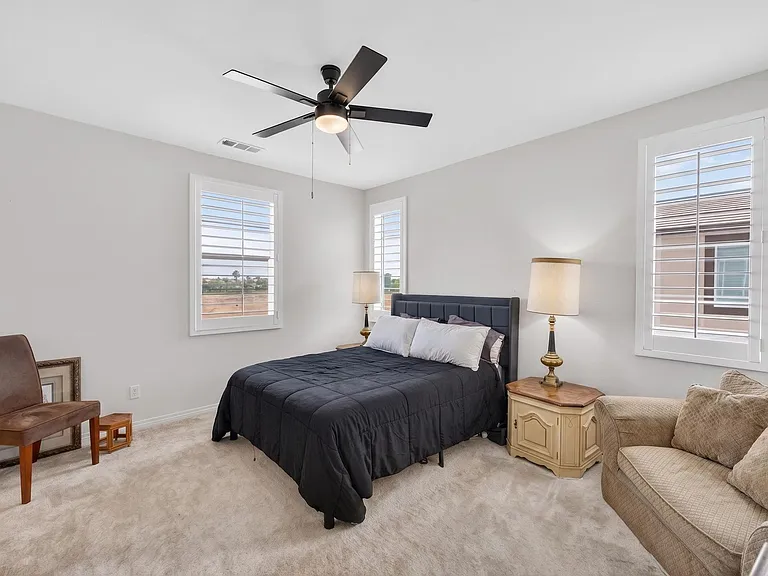 34495 Agave Dr #32101 — Photo 18