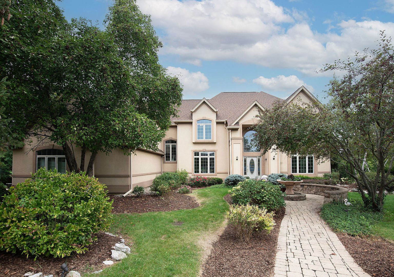 9316 N Muirfield Dr, Village Of Lakewood, IL 60014 Zillow