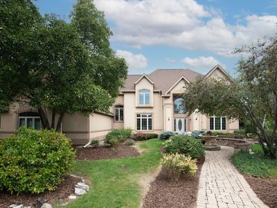 9316 N Muirfield Dr, Village Of Lakewood, IL, 60014