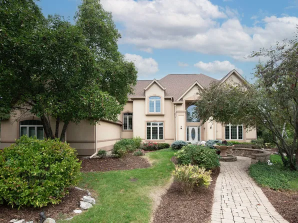 9316 N Muirfield Dr, Village Of Lakewood, IL 60014