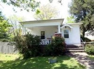 221 S Germantown Rd, Chattanooga, TN 37411