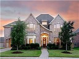 1st image of 12206 Hidden River Ln