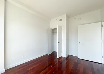 Rented by Kahen Properties