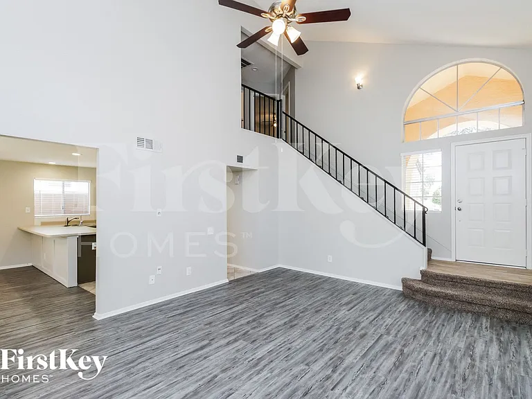 5074 W Jupiter Way — Photo 4