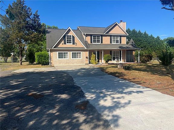 2nd image of 3587 Miller Bottom Rd