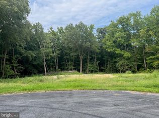 833 Woods Rd, Chestertown, MD 21620