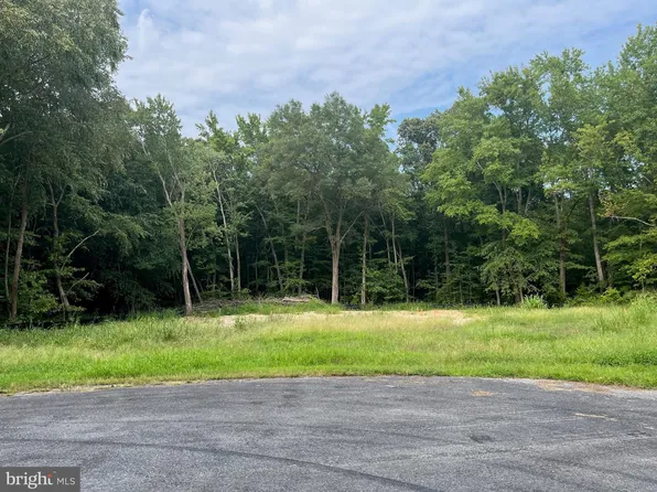 833 Woods Rd, Chestertown, MD 21620