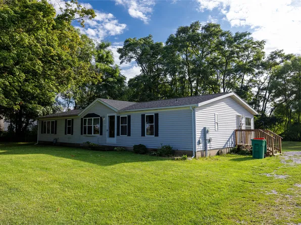 3713 Davison Rd, Harborcreek, PA 16421