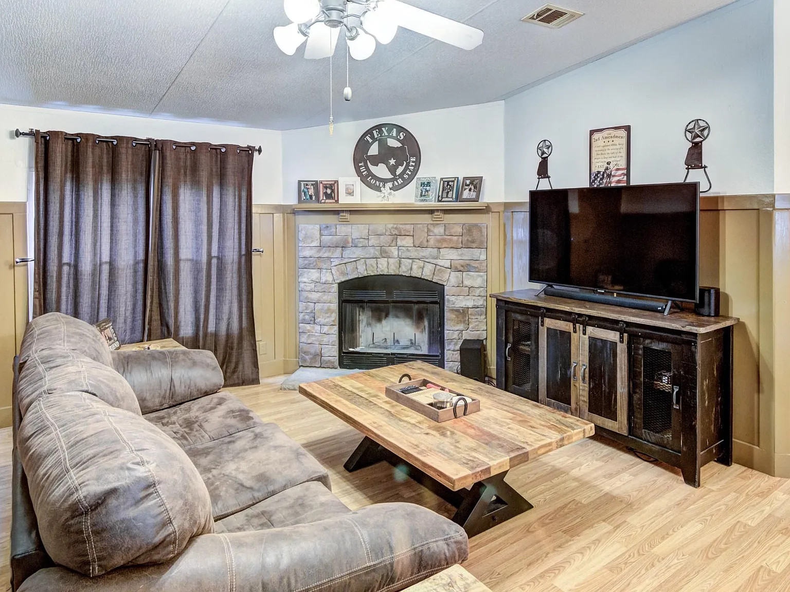 3 bed, 1500 sqft, $1,798 — Photo 4