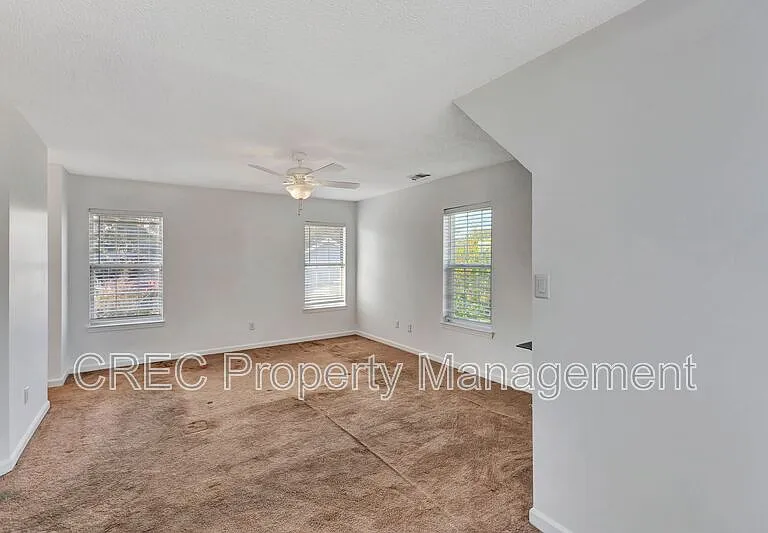 3019 Woodington Pl — Photo 32
