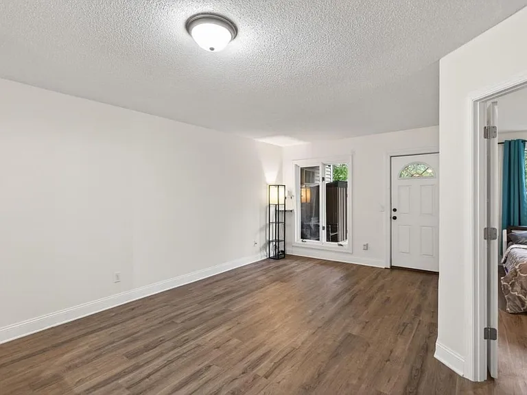 4664 Tower St SE #212 — Photo 10