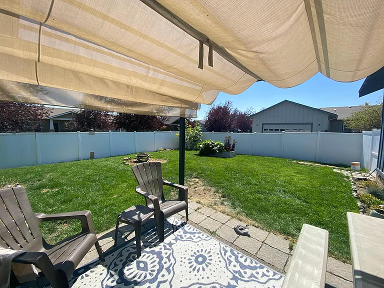 20675 Wild Goose Ln — Photo 9