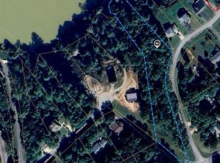 0 Lakeside Dr #29, Marion, NC 28752