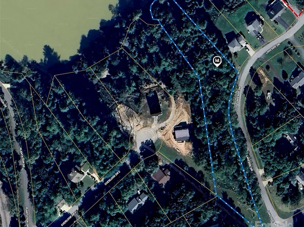 0 Lakeside Dr #29, Marion, NC 28752