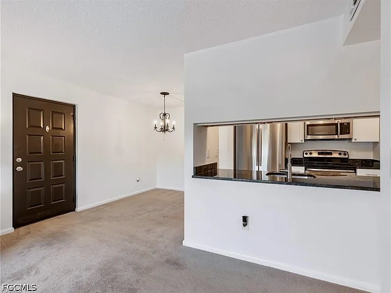 9540 Green Cypress Ln #10-B2 — Photo 9