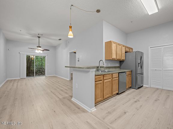 2nd image of 7920 MERRILL Road W #1604