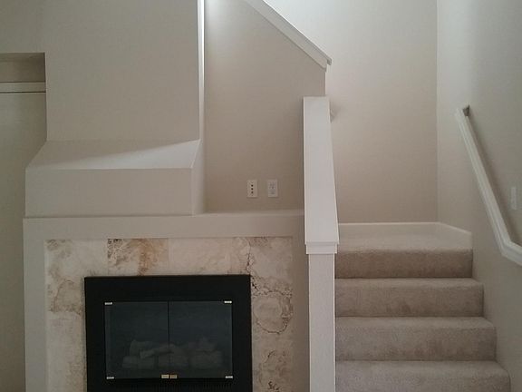5th image of 1042 Niguel Ln