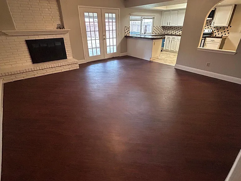 2809 Dove Meadow Dr — Photo 9