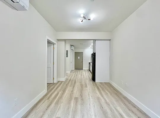 Rented by Arche Nest LLC | media 15