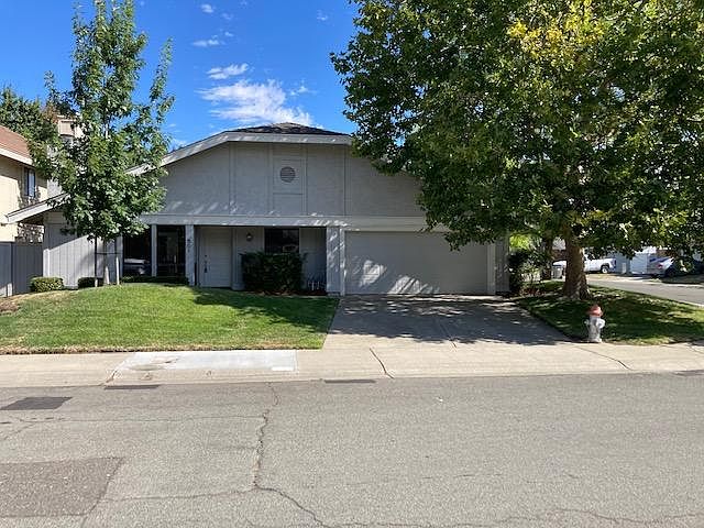 2nd image of 501 Pimentel Way