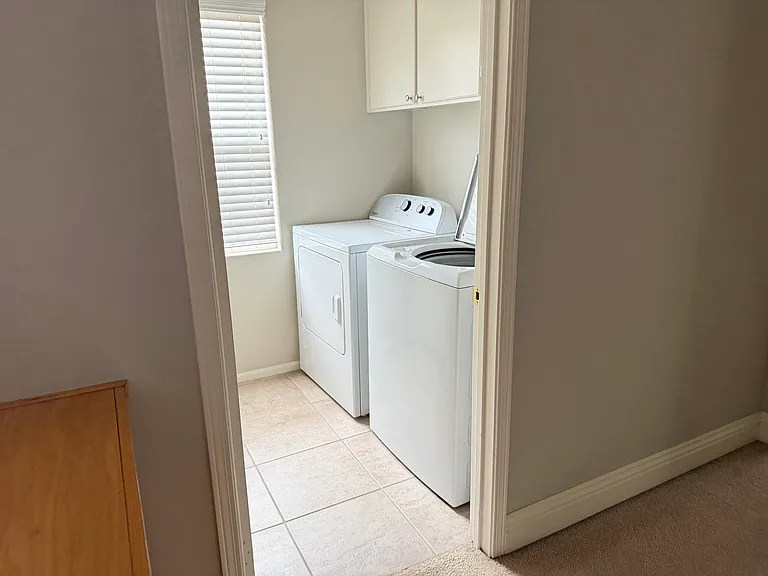 386 Avenida La Cuesta — Photo 14