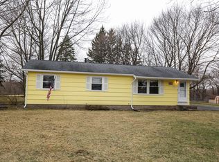 1143 Washington St, Spencerport, NY 14559