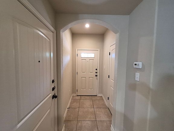 2nd image of 6627 Mia Way Unit 102
