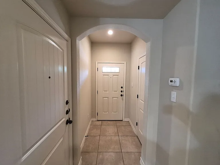 6627 Mia Way #102 — Photo 2