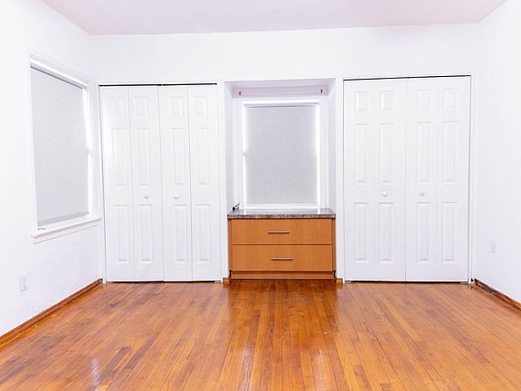 5th image of 1117 N B Street