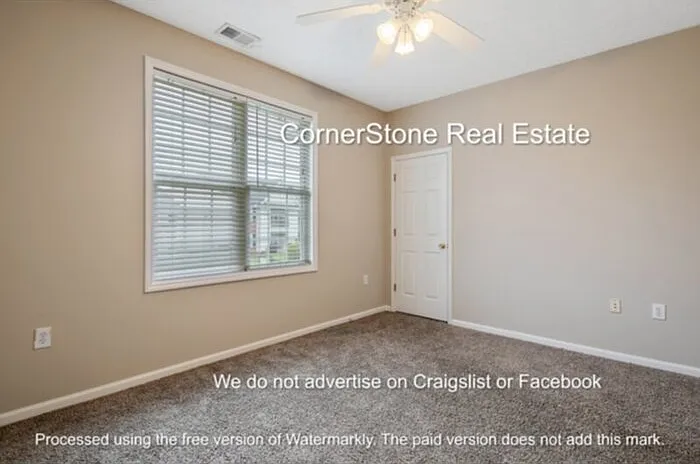 4050 Bardstown Ct #204 — Photo 21