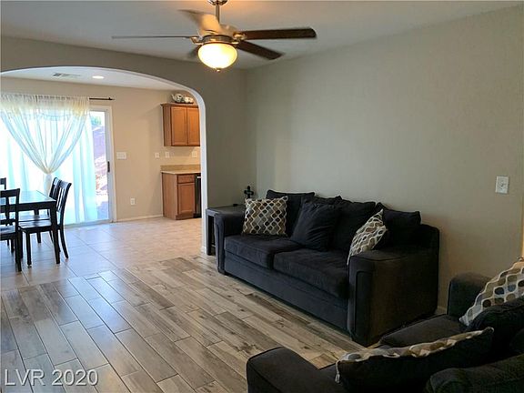 5th image of 7933 Valladolid Ave