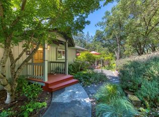 2300 S Lakewood Dr, Meadow Vista, CA 95722